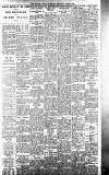 Coventry Evening Telegraph Saturday 05 April 1924 Page 3