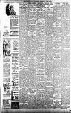 Coventry Evening Telegraph Wednesday 09 April 1924 Page 2
