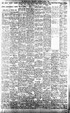 Coventry Evening Telegraph Wednesday 09 April 1924 Page 3