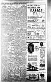 Coventry Evening Telegraph Thursday 10 April 1924 Page 3