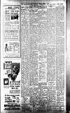 Coventry Evening Telegraph Thursday 10 April 1924 Page 4