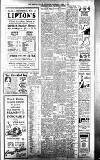 Coventry Evening Telegraph Thursday 10 April 1924 Page 6