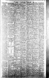 Coventry Evening Telegraph Thursday 10 April 1924 Page 8
