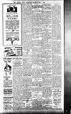 Coventry Evening Telegraph Thursday 01 May 1924 Page 2
