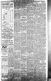 Coventry Evening Telegraph Saturday 03 May 1924 Page 2