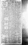 Coventry Evening Telegraph Tuesday 13 May 1924 Page 6