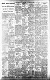 Coventry Evening Telegraph Saturday 24 May 1924 Page 3