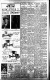 Coventry Evening Telegraph Saturday 24 May 1924 Page 4