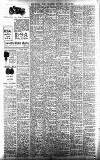 Coventry Evening Telegraph Saturday 24 May 1924 Page 6