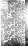 Coventry Evening Telegraph Saturday 31 May 1924 Page 3