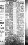 Coventry Evening Telegraph Saturday 31 May 1924 Page 5