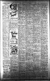 Coventry Evening Telegraph Tuesday 03 June 1924 Page 6