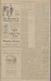 Coventry Evening Telegraph Thursday 10 July 1924 Page 5