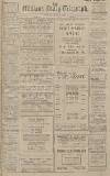 Coventry Evening Telegraph Tuesday 15 July 1924 Page 1