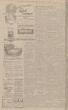 Coventry Evening Telegraph Tuesday 15 July 1924 Page 4