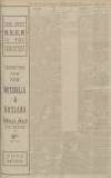 Coventry Evening Telegraph Saturday 09 August 1924 Page 5