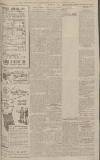 Coventry Evening Telegraph Thursday 21 August 1924 Page 5