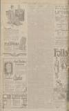 Coventry Evening Telegraph Friday 19 September 1924 Page 4