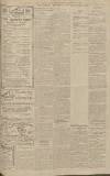 Coventry Evening Telegraph Wednesday 01 October 1924 Page 5