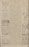 Coventry Evening Telegraph Friday 10 October 1924 Page 4