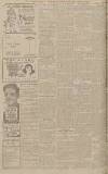 Coventry Evening Telegraph Wednesday 05 November 1924 Page 2