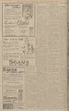 Coventry Evening Telegraph Wednesday 05 November 1924 Page 4