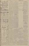 Coventry Evening Telegraph Wednesday 05 November 1924 Page 5