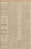 Coventry Evening Telegraph Saturday 08 November 1924 Page 5