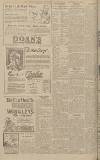 Coventry Evening Telegraph Wednesday 12 November 1924 Page 4