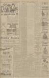 Coventry Evening Telegraph Thursday 13 November 1924 Page 5