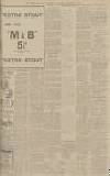 Coventry Evening Telegraph Saturday 22 November 1924 Page 5