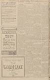 Coventry Evening Telegraph Tuesday 02 December 1924 Page 4