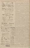 Coventry Evening Telegraph Thursday 04 December 1924 Page 2
