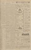 Coventry Evening Telegraph Thursday 04 December 1924 Page 3