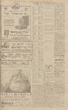 Coventry Evening Telegraph Thursday 04 December 1924 Page 7