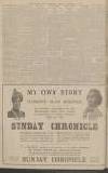 Coventry Evening Telegraph Friday 12 December 1924 Page 4