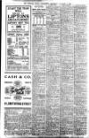 Coventry Evening Telegraph Friday 22 May 1925 Page 6
