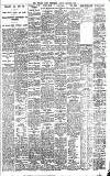Coventry Evening Telegraph Monday 05 January 1925 Page 3