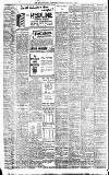 Coventry Evening Telegraph Monday 05 January 1925 Page 4