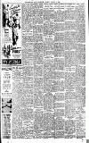 Coventry Evening Telegraph Monday 12 January 1925 Page 2