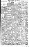 Coventry Evening Telegraph Monday 12 January 1925 Page 3