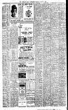 Coventry Evening Telegraph Monday 12 January 1925 Page 4