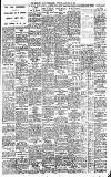 Coventry Evening Telegraph Tuesday 13 January 1925 Page 3