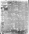 Coventry Evening Telegraph Wednesday 14 January 1925 Page 2