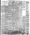 Coventry Evening Telegraph Wednesday 14 January 1925 Page 3