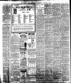 Coventry Evening Telegraph Wednesday 14 January 1925 Page 4
