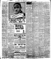 Coventry Evening Telegraph Tuesday 20 January 1925 Page 4