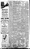 Coventry Evening Telegraph Thursday 29 January 1925 Page 2