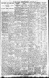 Coventry Evening Telegraph Thursday 29 January 1925 Page 3