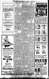 Coventry Evening Telegraph Thursday 29 January 1925 Page 4